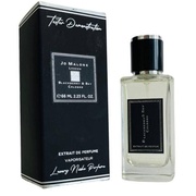 Тестер 66 мл Jo Malone Blackberry & Bay