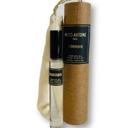 Масляные духи ОАЭ 10 мл Marc-Antoine Barrois Ganymede (туба)