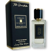 Тестер 66 мл Jo Malone Wood Sage & Sea Salt