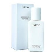 Тестер 33 мл Initio Parfums Prives Psychedelic Love
