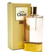 Chloe Love 75 мл A-Plus