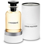 Louis Vuitton L'Immensite 100 мл (в оригинальной упаковке)