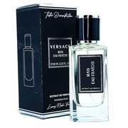 Тестер 66 мл Versace Man Eau Fraiche