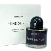 Byredo Reine De Nuit 100 мл - подарочная упаковка