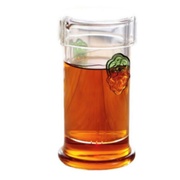 Проливник Колба