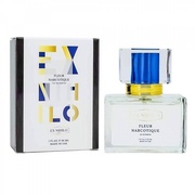 Мини-парфюм 30 мл Lux Ex Nihilo Fleur Narcotique