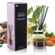 Аромадиффузор NEW (LUX) - Yves Saint Laurent Black Opium