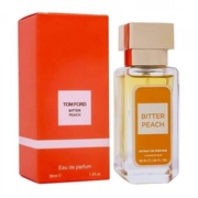 Мини-парфюм 38 мл Tom Ford Bitter Peach