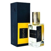 Тестер 40 ml ОАЭ Escada Island Kiss