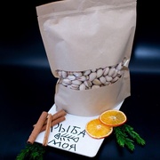 Фисташка , вес 500 гр