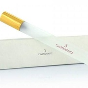 Dolce & Gabbana 3 L'Imperatrice 15 мл