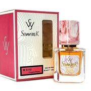 SevavereK W5110 (Chanel Coco Mademoiselle), 30 ml
