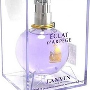 Lanvin Eclat D'Arpege 100 мл (Пластик) A-Plus
