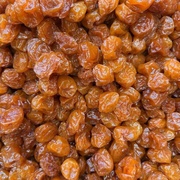 Груша дичка (горная мелкая)