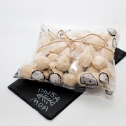 Сырные шарики хрустящие Моцарелла, 1 кг