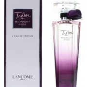 Lancome Tresor Midnight Rose 75 мл A-Plus