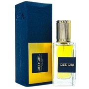 Тестер 40 ml ОАЭ Carolina Herrera Good Girl