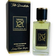 Тестер 66 мл Escentric Molecules Molecule 02