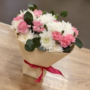 Мини композиция 99