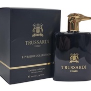 Trussardi Uomo Levriero Collection 100 мл A-Plus