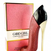 Carolina Herrera Good Girl Fantastic Pink Collector Edition 80 мл A-Plus