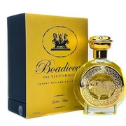 Boadicea the Victorious Golden Aries 100 мл