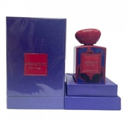 Giorgio Armani Armani Prive Ikat Rouge 100 мл
Giorgio Armani Armani Prive Ikat Rouge 100 мл