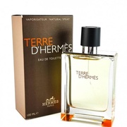 Hermes Terre D’Hermes 100 мл A-Plus