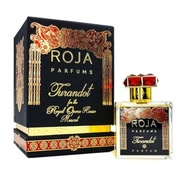 Roja Dove Turandot 100 мл