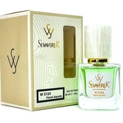 SevavereK W5124 (Giorgio Armani Acqua di Gioia), 30 ml