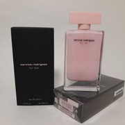 Narciso Rodriguez For Her Eau De Parfum 100 мл A-Plus