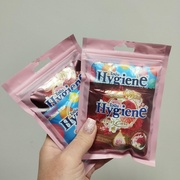 Мини-набор для стирки белья Hygiene