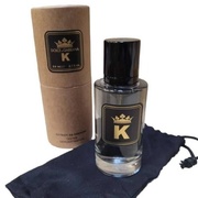 Тестер 64 мл Dolce & Gabbana K by Dolce & Gabbana (Туба)