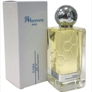 Hormone Paris Gaba 100 мл