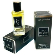 Тестер 66 мл Chic Shaik № 77