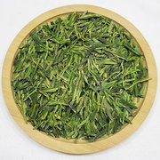 Лунзин (Колодец дракона)