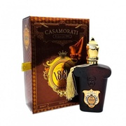 Xerjoff Casamorati 1888 Eau de Parfum 100 мл A-Plus