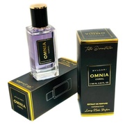 Тестер 66 мл Bvlgari Omnia Coral