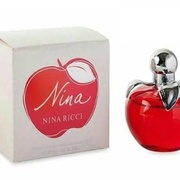 Nina Ricci Nina 80 мл A-Plus