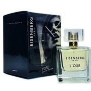 Eisenberg J'ose 100 мл A-Plus
Eisenberg J'ose 100 мл A-Plus