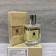 Тестер Jo Malone Wood Sage & Sea Salt 58 мл