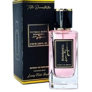 Тестер 66 мл Victoria's Secret Bombshell