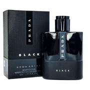 Prada Luna Rossa Black 100 мл A-Plus