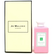 Jo Malone Green Almond & Redcurrant 100 мл (VIP)