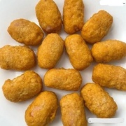 КОРН ДОГ МИРАТОРГ