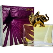 Kenzo Jungle L'elephant 100 мл A-Plus