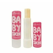 Бальзам для губ Baby Lips Tanako