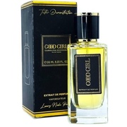 Тестер 66 мл Carolina Herrera Good Girl