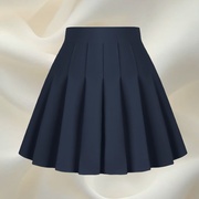 Юбки школьные
