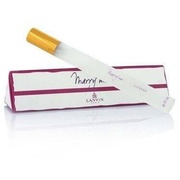 Lanvin Marry Me! 15 мл